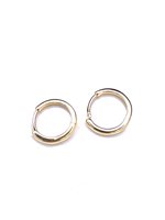 Orecchini Stocco Gioielli Donna in Argento VRA 46 - VRA 46